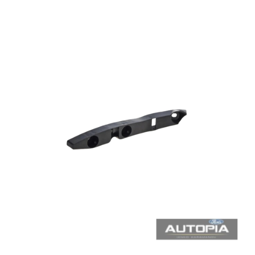 ДЪРЖАЧ БРОНЯ ПРЕДНА (L) FOCUS BM 04-